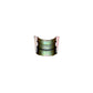 Keeper Valve Fits Case/International Harvester Replaces 33K701