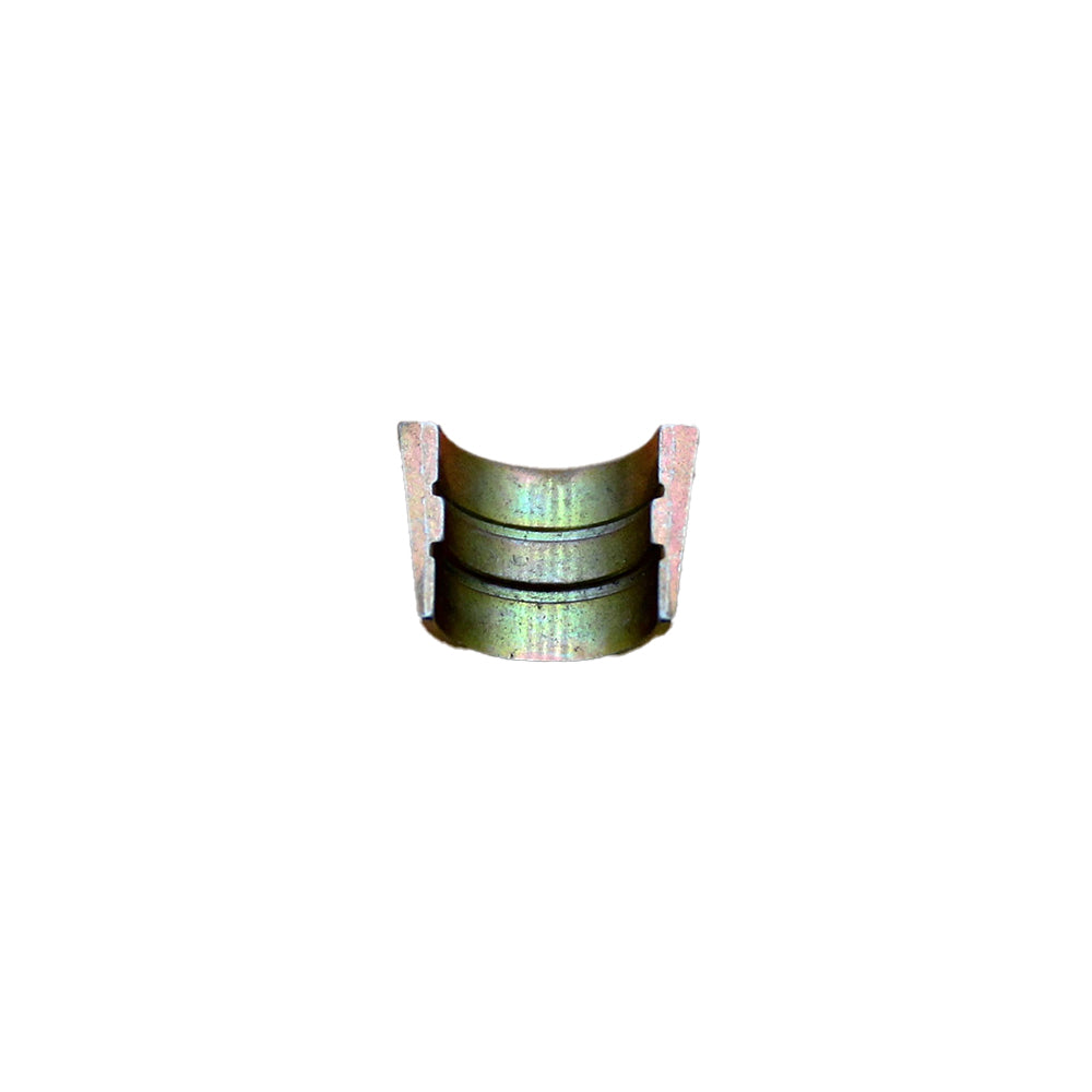 Keeper Valve Fits White Replaces 107159A