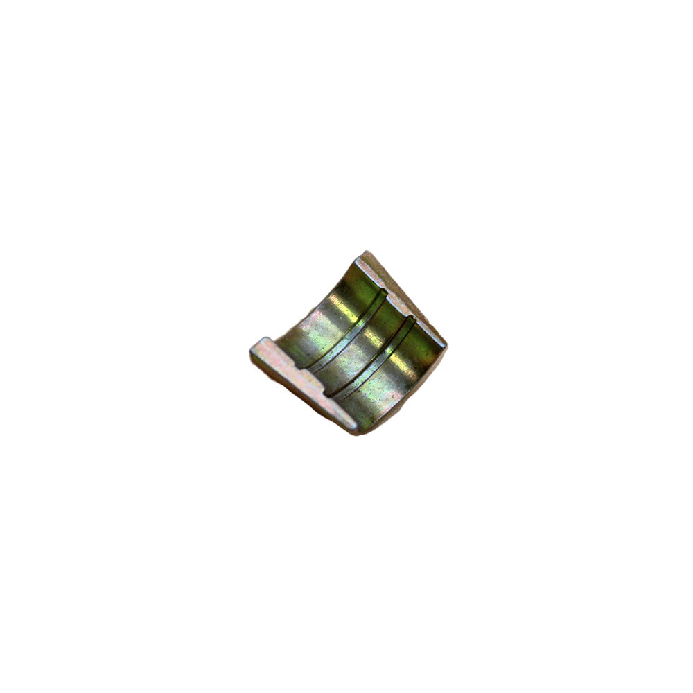 Keeper Valve Fits Case/International Harvester Replaces 33K701