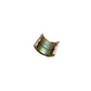 Keeper Valve Fits Allis Chalmers Replaces 209103