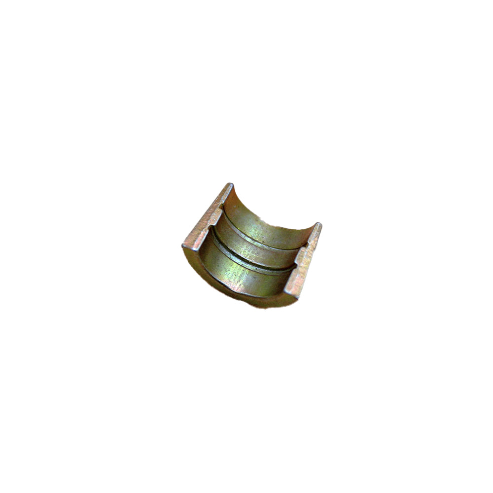 Keeper Valve Fits Case/International Harvester Replaces 33K701