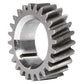 Crankshaft Gear Fits Massey Ferguson Models S.72106 S.72106-A T20094 T20094-A