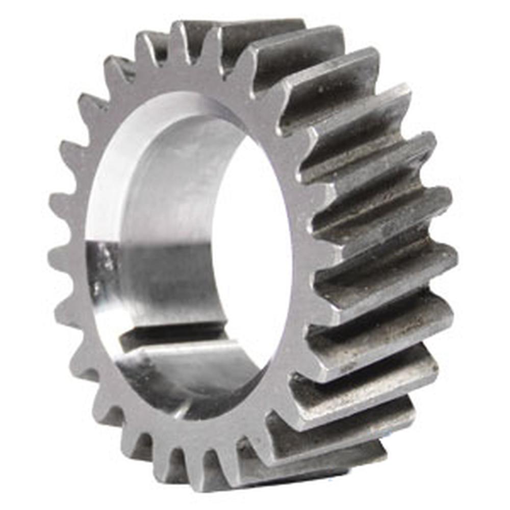 Crankshaft Gear Fits John Deere 2355 4030 2040 4020 4050 2020 2030 9400 7200 102