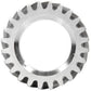 Crankshaft Gear Fits Massey Ferguson Models S.72106 S.72106-A T20094 T20094-A