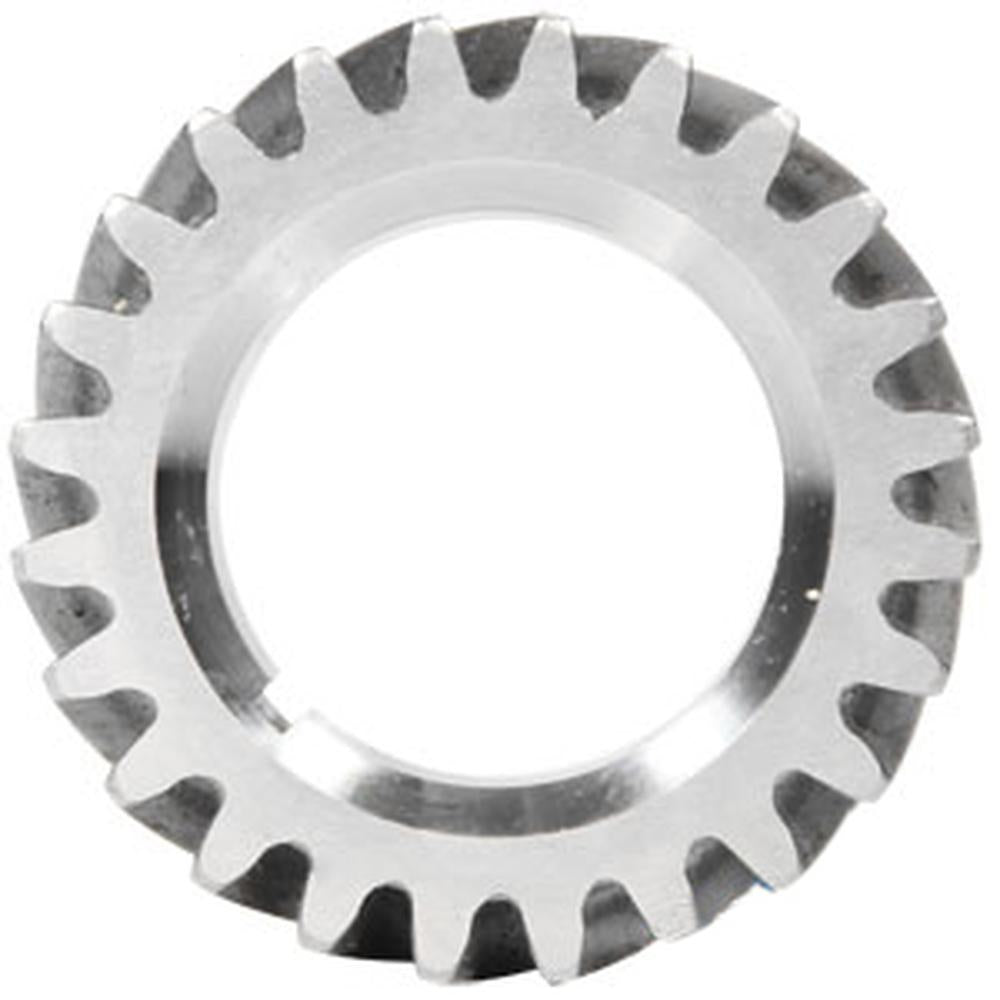 Crankshaft Gear Fits Massey Ferguson Models S.72106 S.72106-A T20094 T20094-A