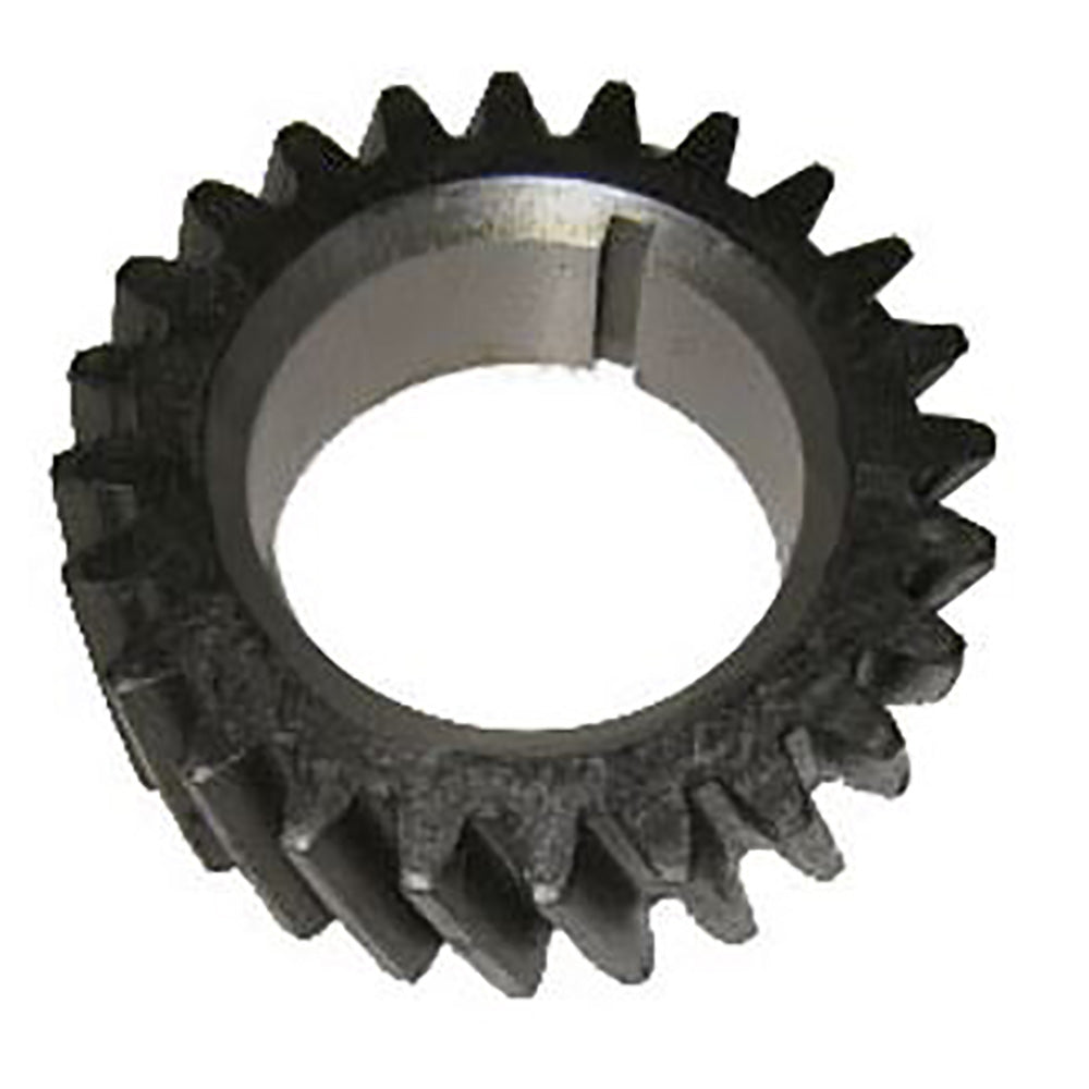 Crankshaft Gear Fits John Deere 2355 4030 2040 4020 4050 2020 2030 9400 7200 102