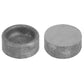 Valve Stem Cap Fits John Deere Replaces T20129