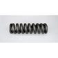 T201613 Spring Fits John Deere 750J, 750K