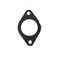 Thermostat Gasket T20215 Fits John Deere 2510 820 920 1020 1120 1520 2020 2120