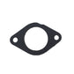 Thermostat Gasket T20215 Fits John Deere 2510 820 920 1020 1120 1520 2020 2120