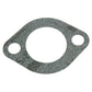 Housing to Block Thermostat Gasket T20219 Fits John Deere Forklift: 482C