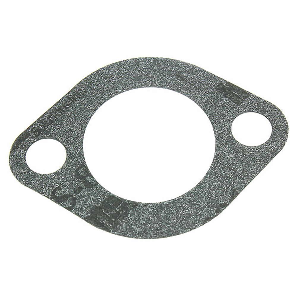 Housing to Block Thermostat Gasket T20219 Fits John Deere Forklift: 482C