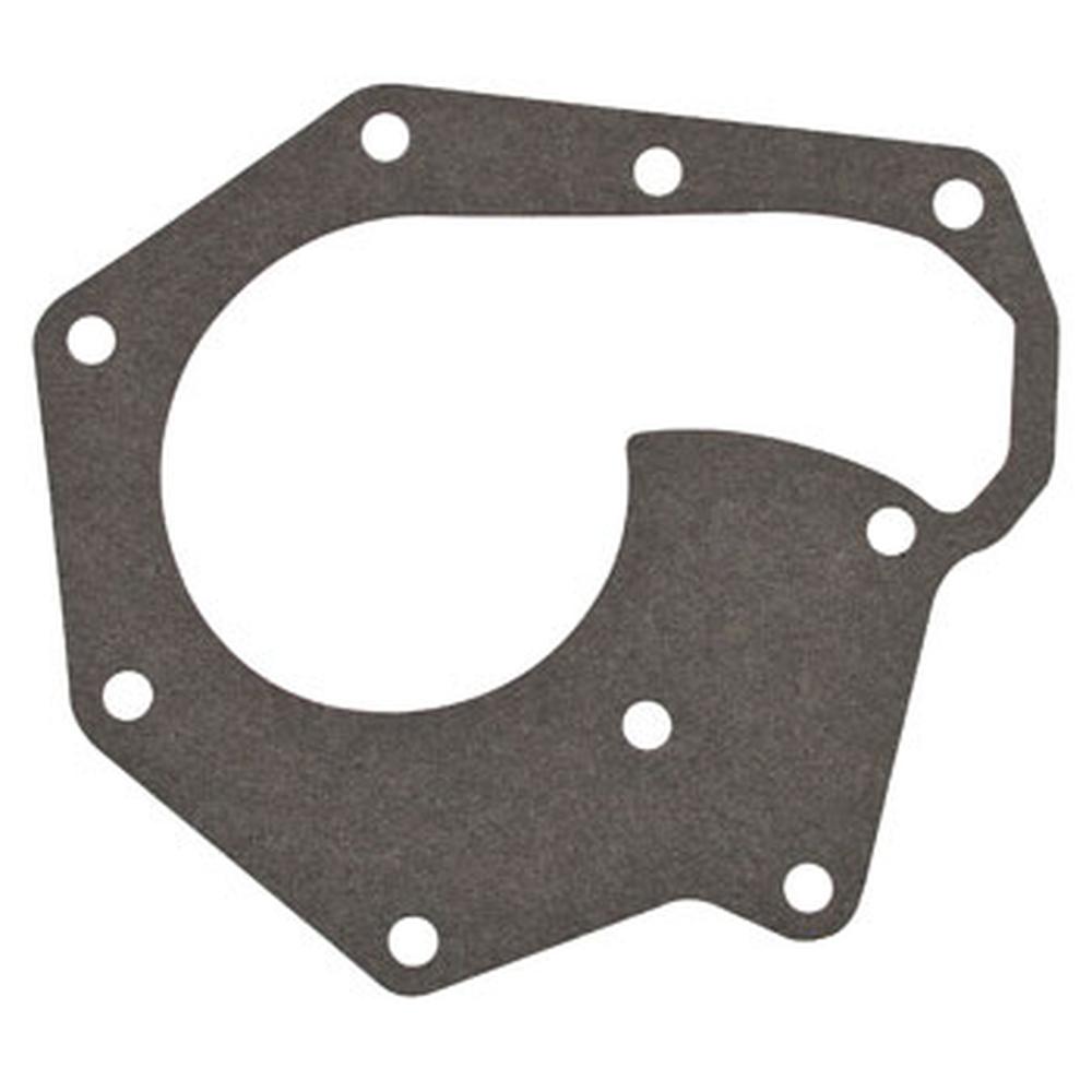 T20242 Water Pump Gasket Fits John Deere 350 350B 401B 401C 410 450 450B +
