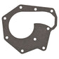 T20242 Water Pump Gasket Fits John Deere 350 350B 401B 401C 410 450 450B +