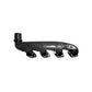 T20249 Manifold  Fits John Deere