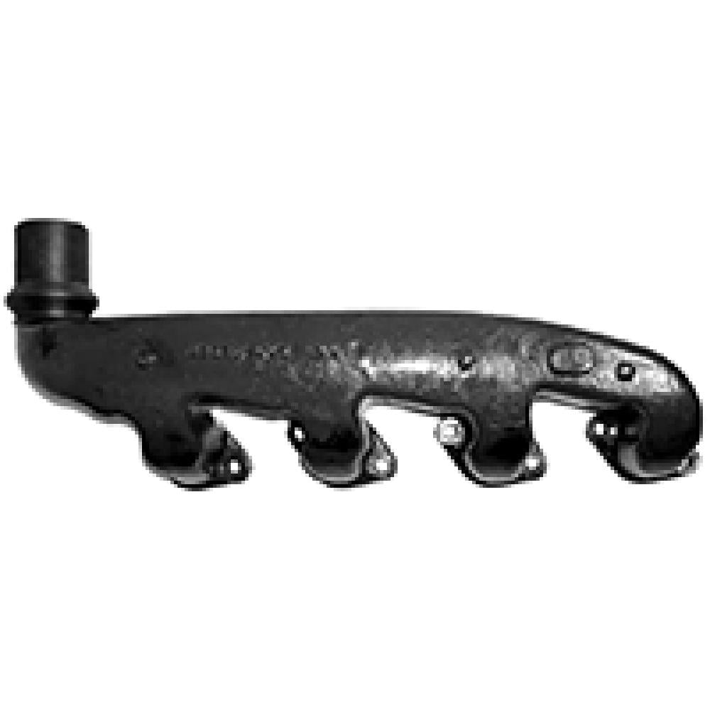 T20249 Manifold  Fits John Deere