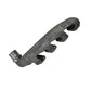 T20249 Exhaust Manifold Fits John Deere 2520 2020 2510 2030 2130 2630 2120 1830