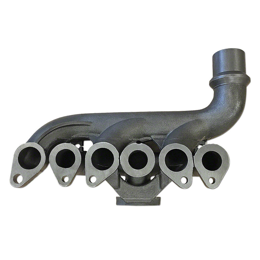 Manifold Fits John Deere Gas Tractor 1020 1520 300 301