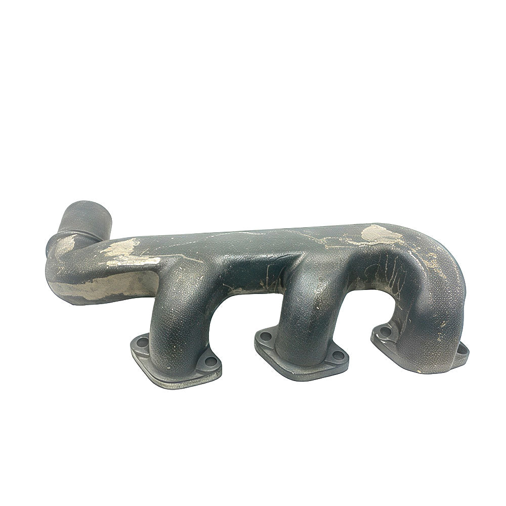 Manifold Fits John Deere 1020 1520 1530 2040 2240 300B