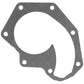 Water Pump Gasket Fits Models