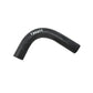 By-Pass Hose Fits John Deere Replaces T20277