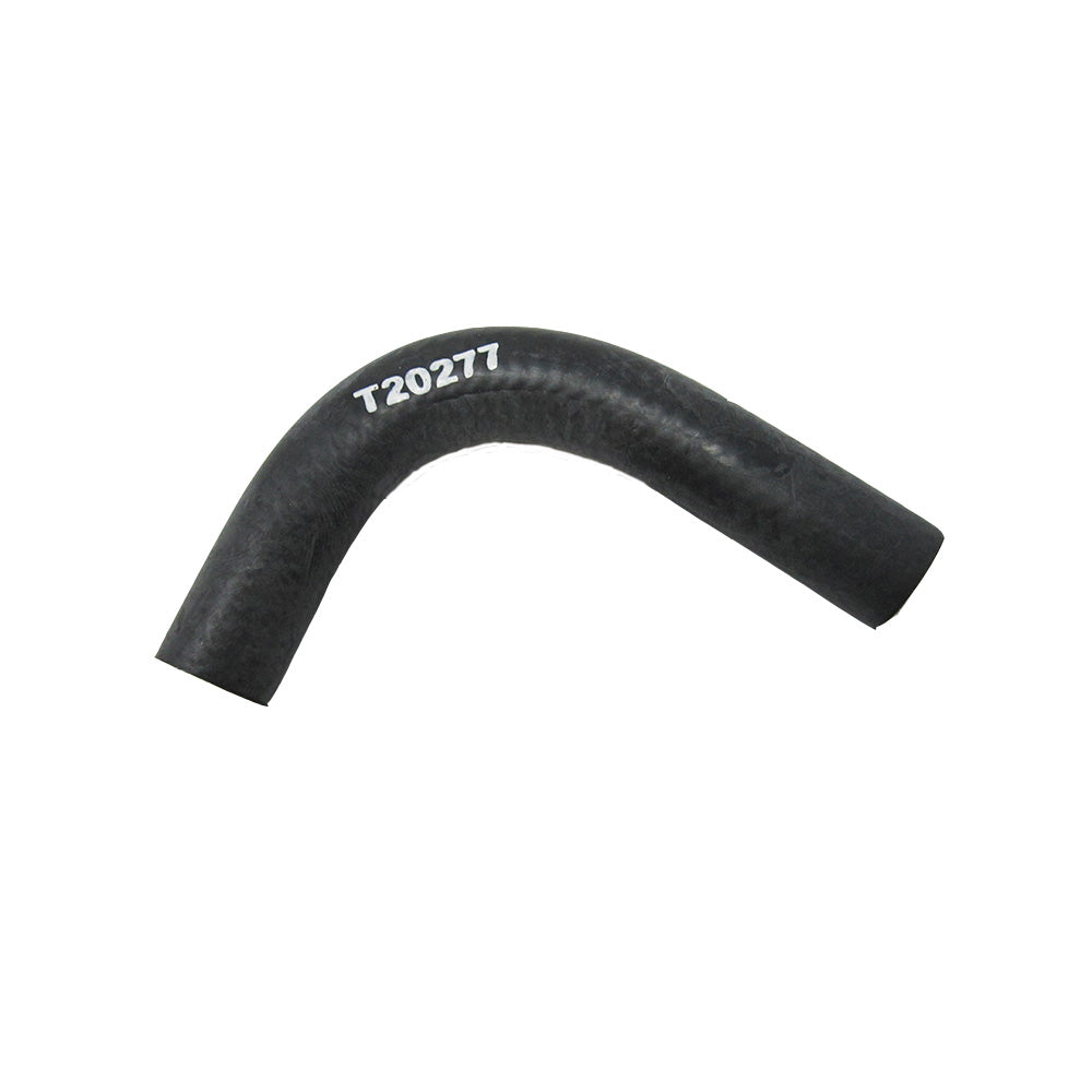 Upper Radiator Hose Fits John Deere T20277 1010 1020 1030 1120 1130 1530 1630