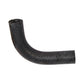 Hose Fits John Deere 380 350B 350 310A 310 302A 302 301A 301 300 2510