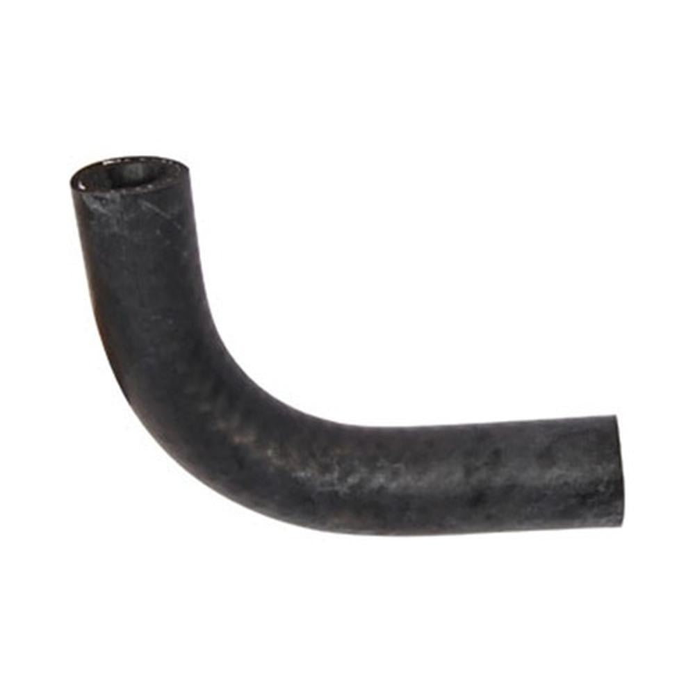 Hose Fits John Deere 380 350B 350 310A 310 302A 302 301A 301 300 2510