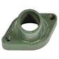 Thermostat Housing Cover Fits John Deere Models T20317 T20317-A