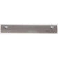 T20696 Threaded Plate Fits John Deere 450G, 455G, 550G