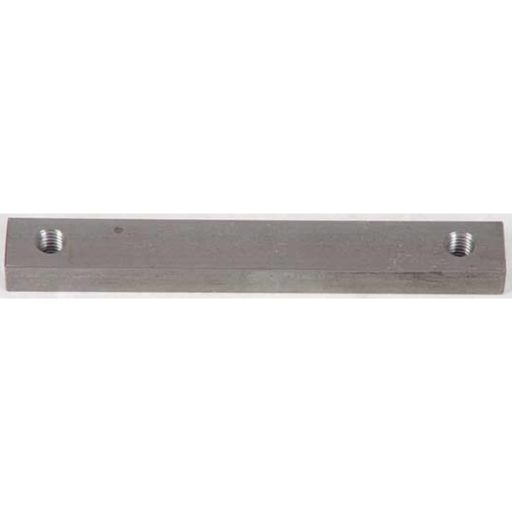 Wear Bar Fits John Deere 450B 7700 450D 550 7720 8820 6600 450C 650G 450E 450