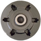 Steering Brake Drum Fits John Deere Replaces T20713