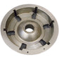 T20713 New Steering Clutch Brake Drum Fits John Deere Fits JD Crawler Dozer 450