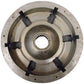 T20713 New Steering Clutch Brake Drum Fits John Deere Fits JD Crawler Dozer 450