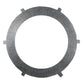 Fiber Steering Disc & Steel Disc Kit Fits John Deere Replaces 313711