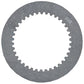 T31732 T20716 Steering Clutch Kit Fits John Deere Dozer Crawler 450B