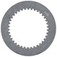Steering Clutch Disc Fits John Deere Replaces 30092