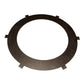 Steel Separator Disc Fits John Deere Replaces T20717