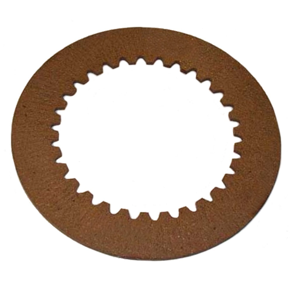 Steering Clutch Disc Set Fits John Deere Replaces T20790