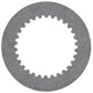 Steering Clutch Fiber Disc Fits John Deere Replaces AT117553