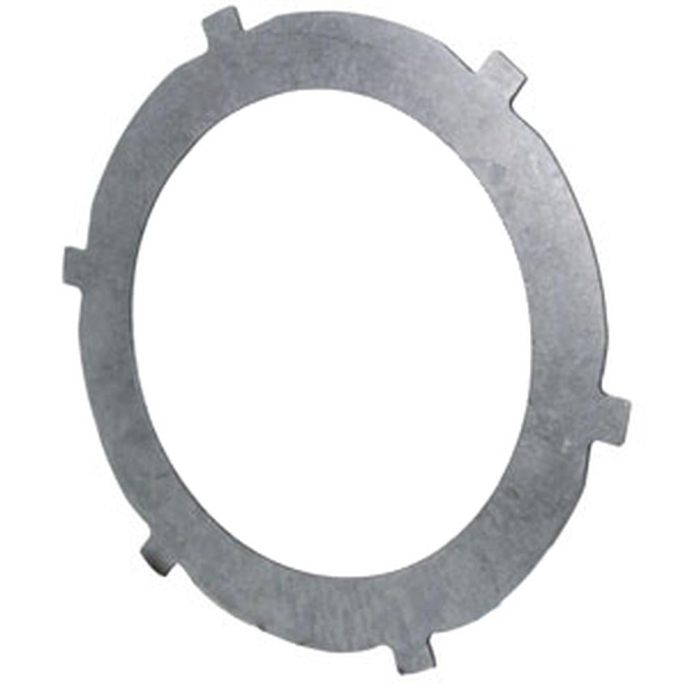 T21315T Steering Clutch Disc Fits John Deere