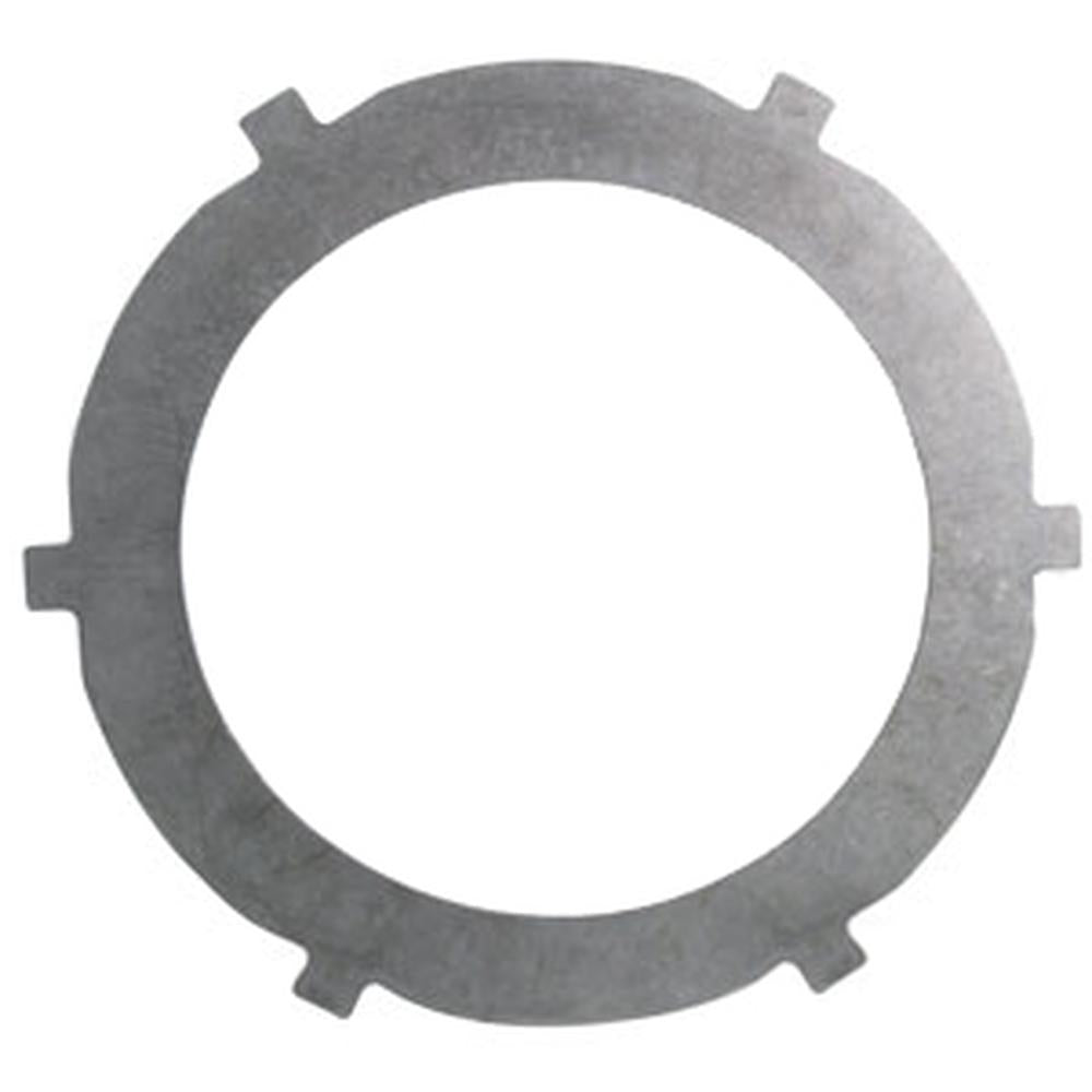 Steel Clutch Disc Fits John Deere Replaces T21315