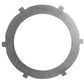 T21315T Steering Clutch Disc Fits John Deere
