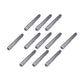 T21418 Roller Bearing Pin 11 pk Fits John Deere Fits JD 1520 2030 2440 2240 1200