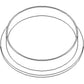 Rear Axle Guide L35542 Fits John Deere 1020 1030 1130 1630 1640 1830 2020