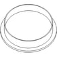 Guide L35542 Fits John Deere 5605 5615 5615HC 5705 5715 5715HC 820 830 920 930