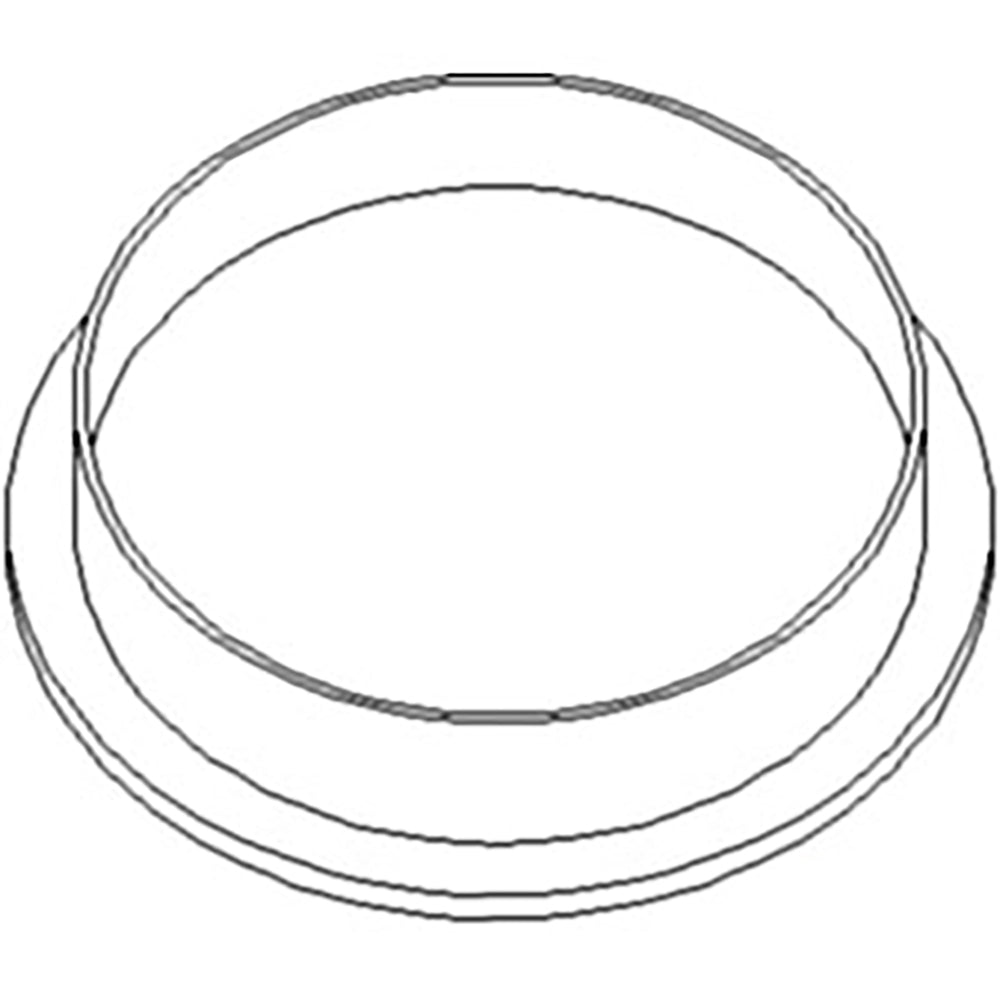 Guide L35542 Fits John Deere 5605 5615 5615HC 5705 5715 5715HC 820 830 920 930