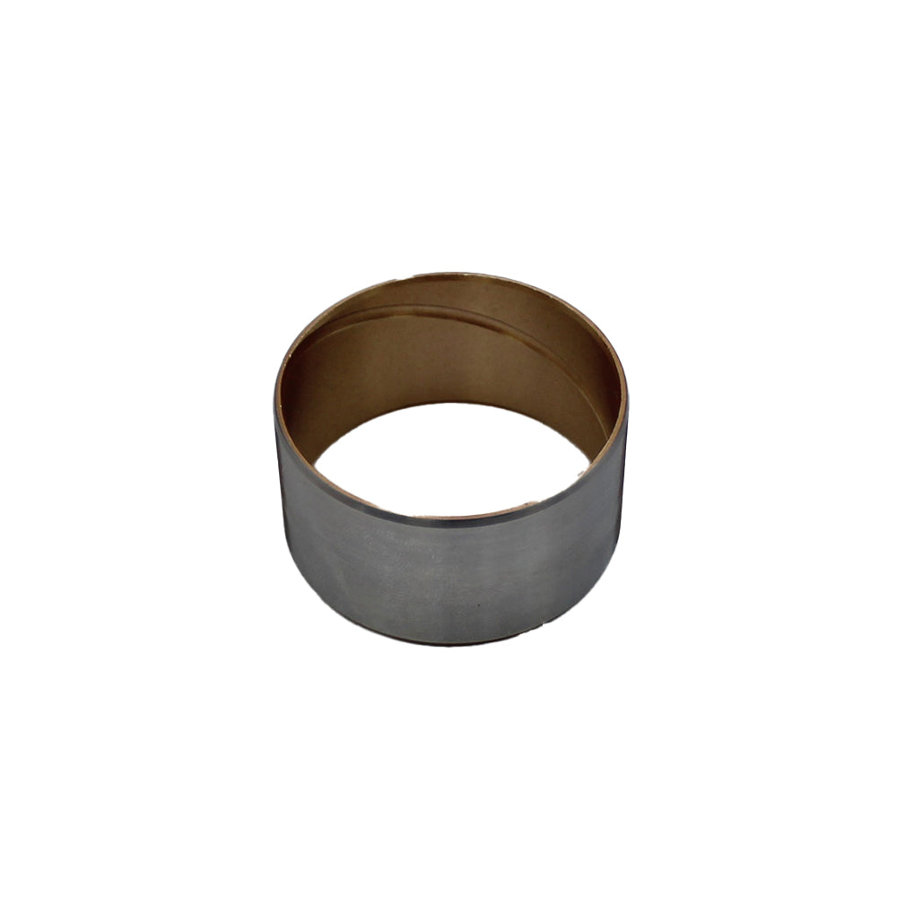 L64255 Steering Arm & Drag Link Bushing T21445 Fits John Deere 2020 2030 2120