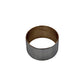 REPRODUCTION Fits John Deere TRACTORS CLUTCH HOUSING SHAFT BUSHING T21445 L64255