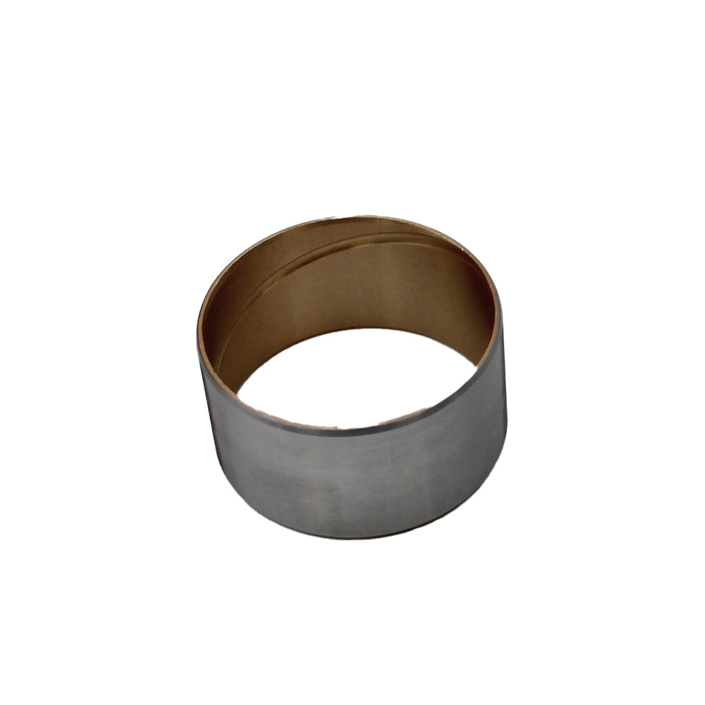 REPRODUCTION Fits John Deere TRACTORS CLUTCH HOUSING SHAFT BUSHING T21445 L64255